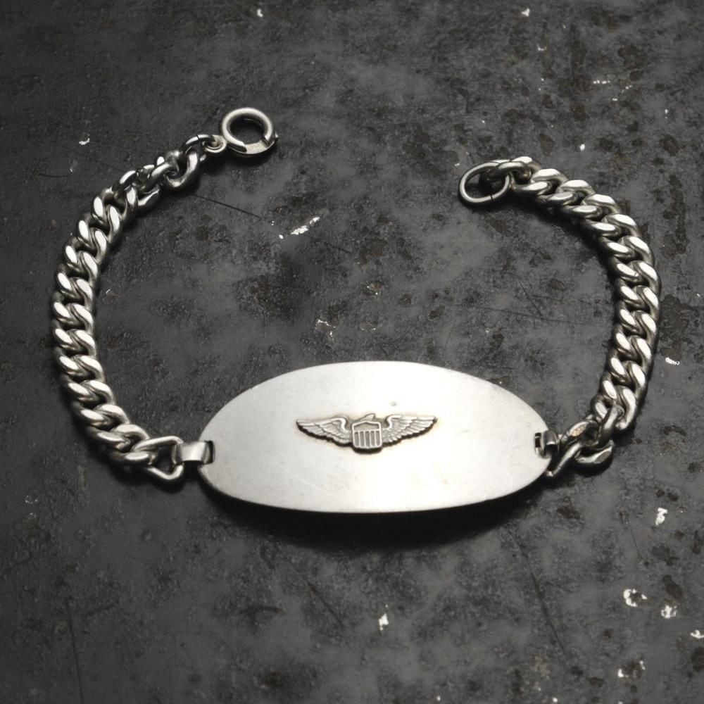 Accessory | beruf