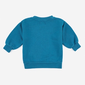 BOBO CHOSES / Limbo sweatshirt / Baby