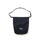 430(FOURTHIRTY)  LYR ROLL SHOULDER BAG