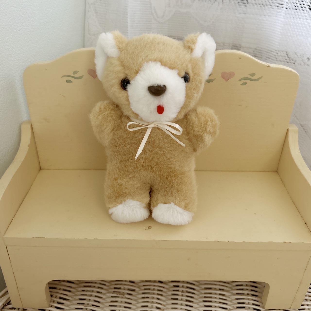 bearの画像01