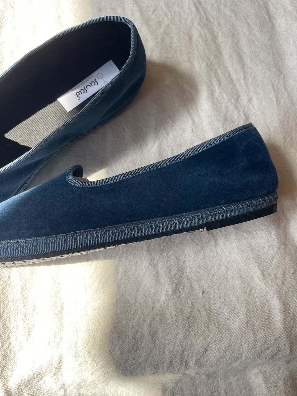 Sciuscià / TRAGARA Lady's | EE ONLINE STORE -