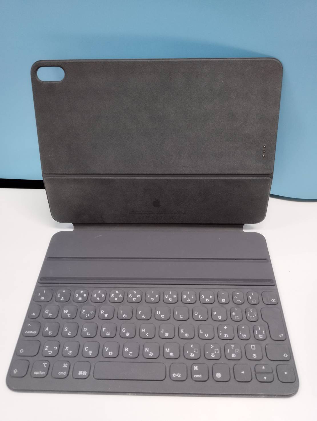 中古良品 LGエレクトロニクス 34UM68-P 34型ワイド液晶ディスプレイ