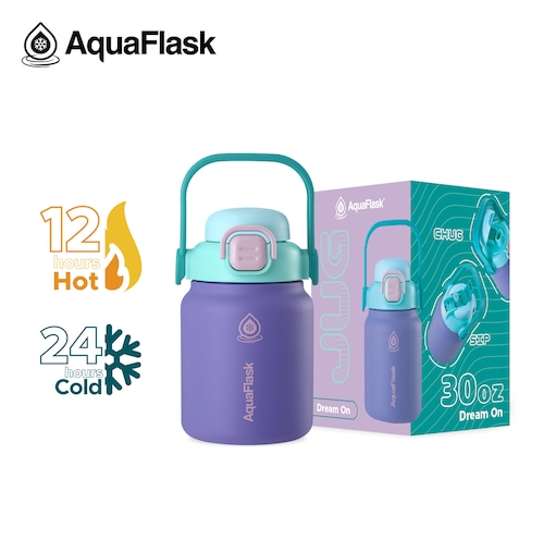 ドリームオン 890ml / 30oz -JUG-