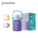 ドリームオン 890ml / 30oz -JUG-