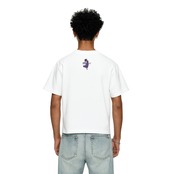 WSHOT Original Shot Frame Boxy Fit Tee WS085