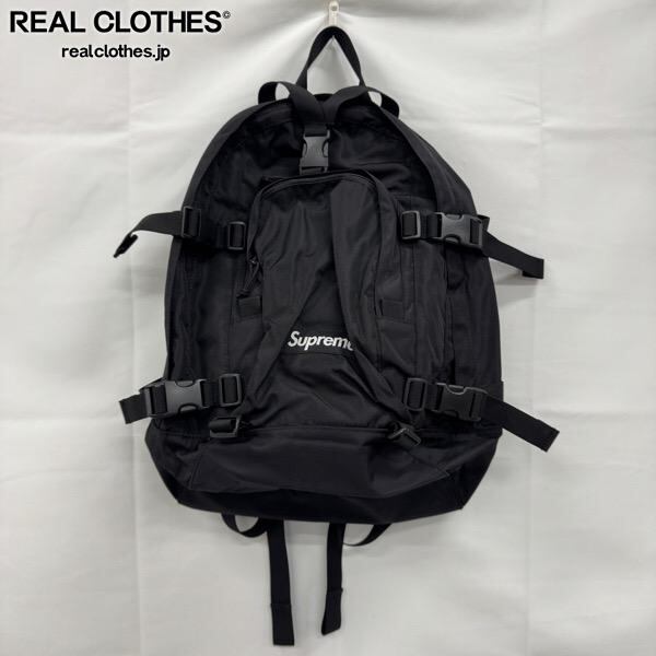 バッグ | REALCLOTHES/リアルクローズ