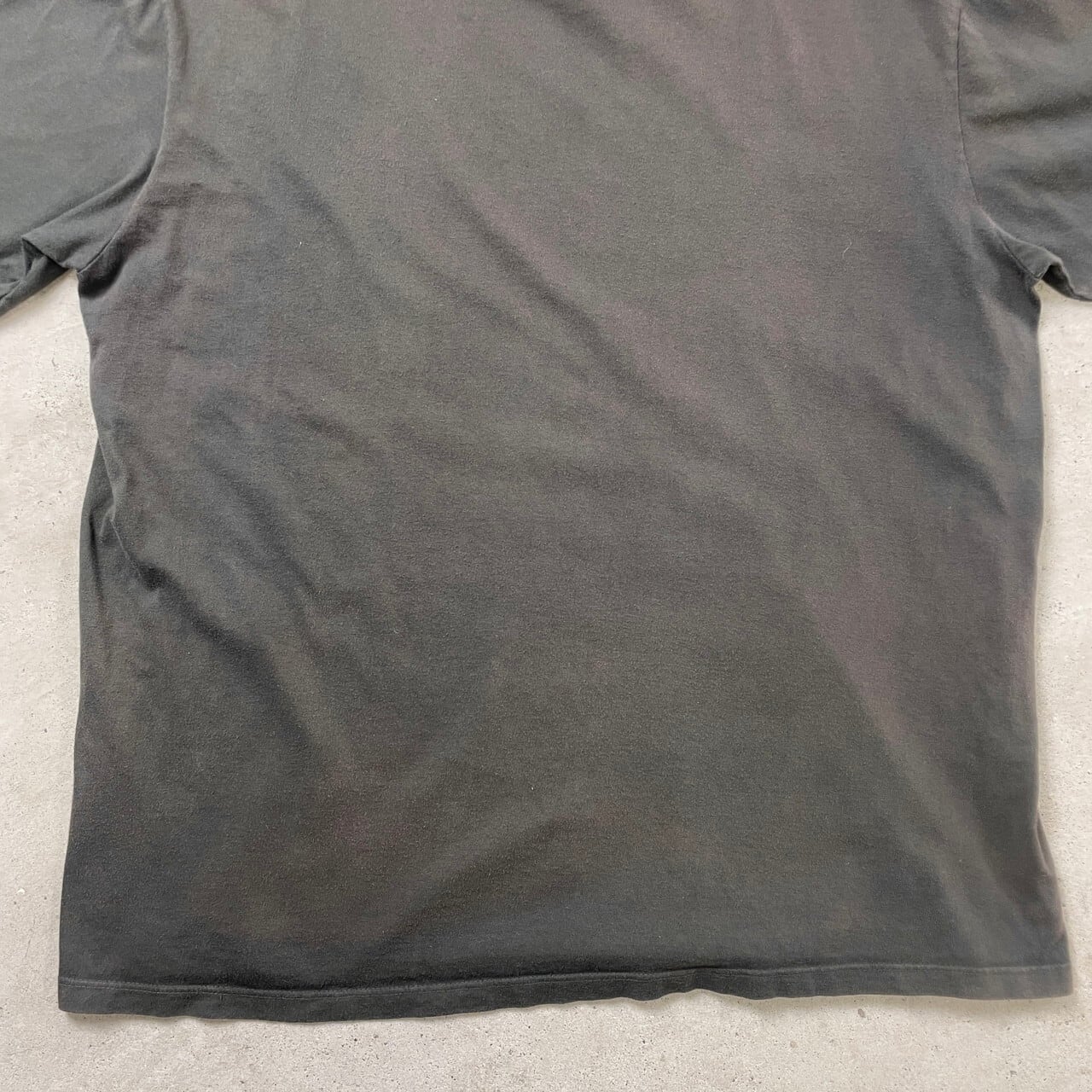90年代 POLO SPORT ポロスポーツ Ralph Lauren ラルフローレン
