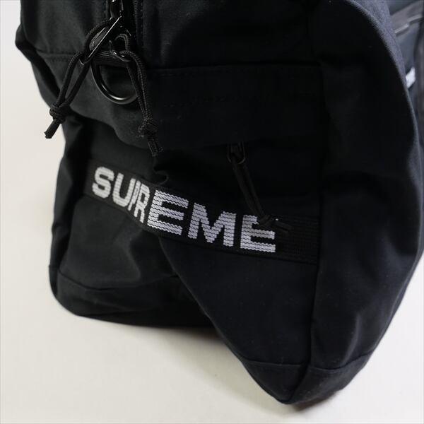 Size【フリー】 SUPREME シュプリーム 23SS Field Duffle Bag ダッフル ...