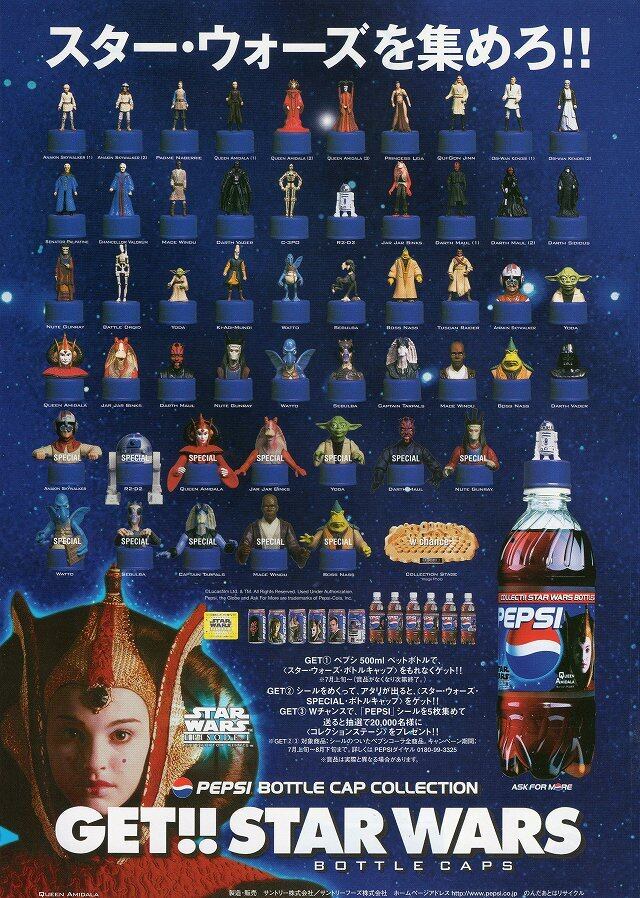 09 Chancellor Valorum | TOYZ-STYLE