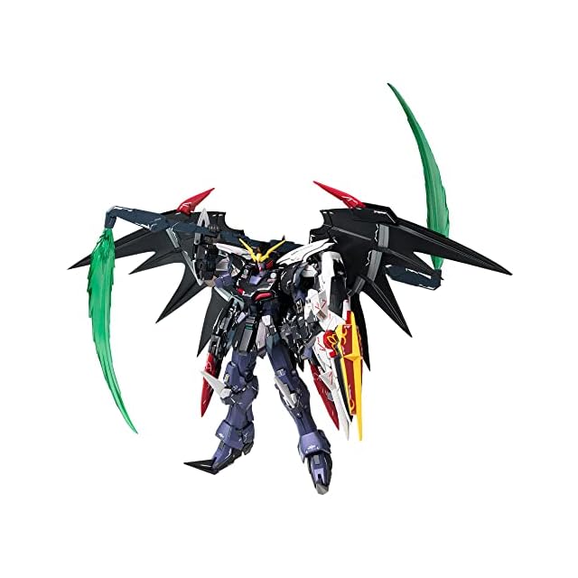 ワールドオブニンテンドー メトロイド サムス 2.5インチ