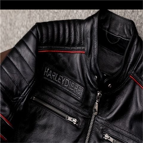 ライダースジャケット メンズ シングルライダース レザージャケット 革