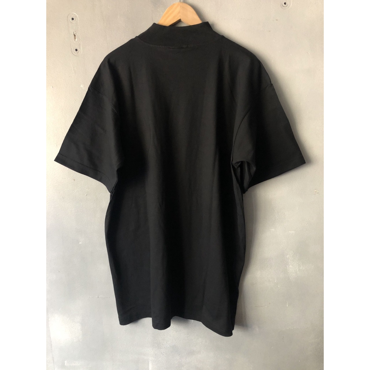 90s "DEAD STOCK" KORN issues Tee  MADE IN USA  Size XL