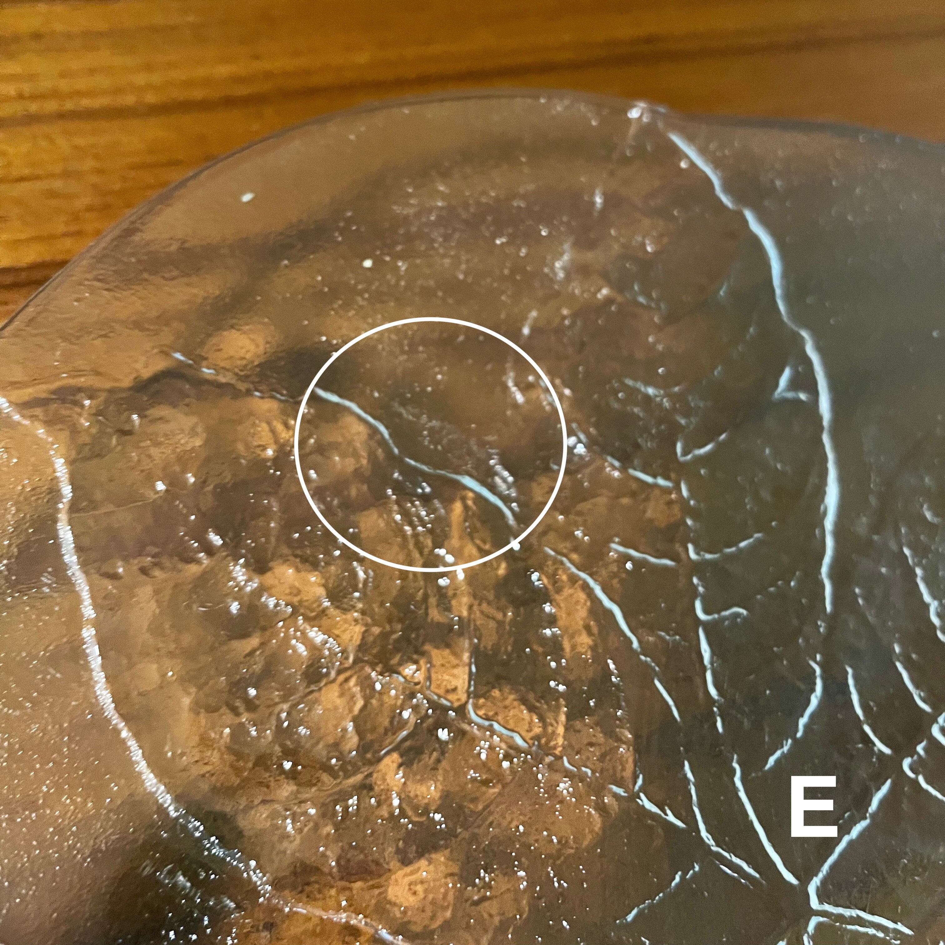 レア　ヴィンテージ　コスタボダ　ルッコラ　リーフ　皿　4客 楽天市場】『コスタ・ノバ リヴィエラ ハイドランジアリーフ