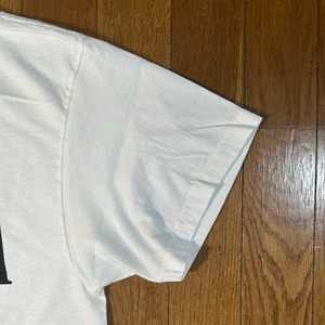 13451 NIRVANA ニルヴァーナ ロックTシャツ L