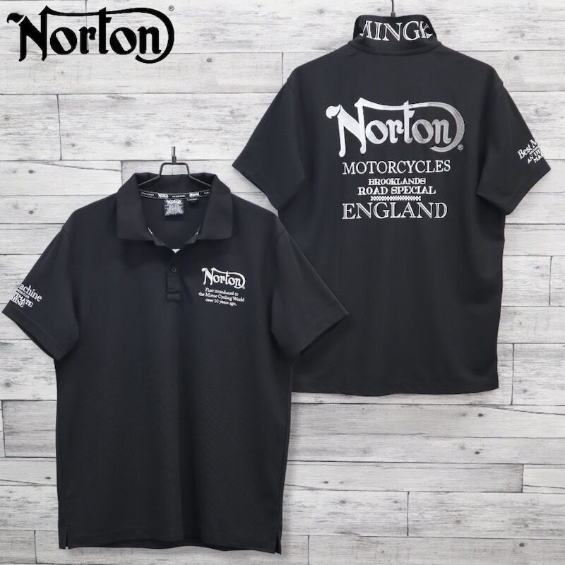 送料無料】メンズ ジャミロクワイ Jamiroquai 長袖 トレーナー