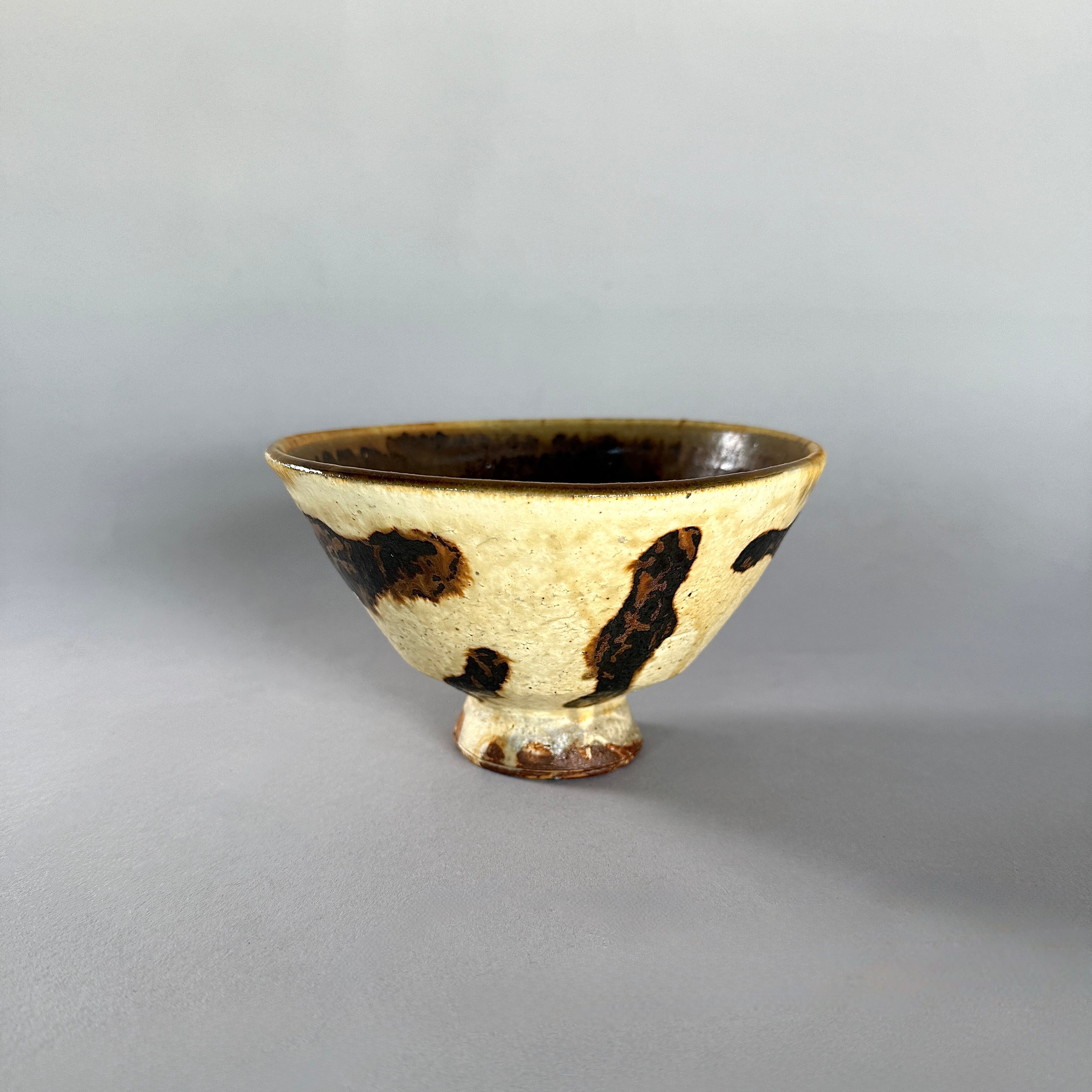 キムホノ / リム皿（A） | Restaurant Cultivate