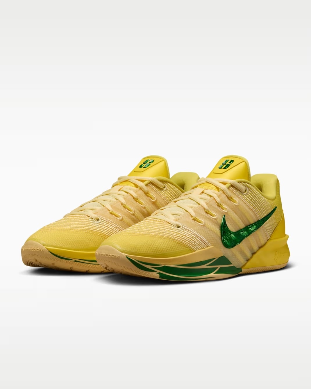 Nike A'One エイジャウィルソン | jordan_sneakers