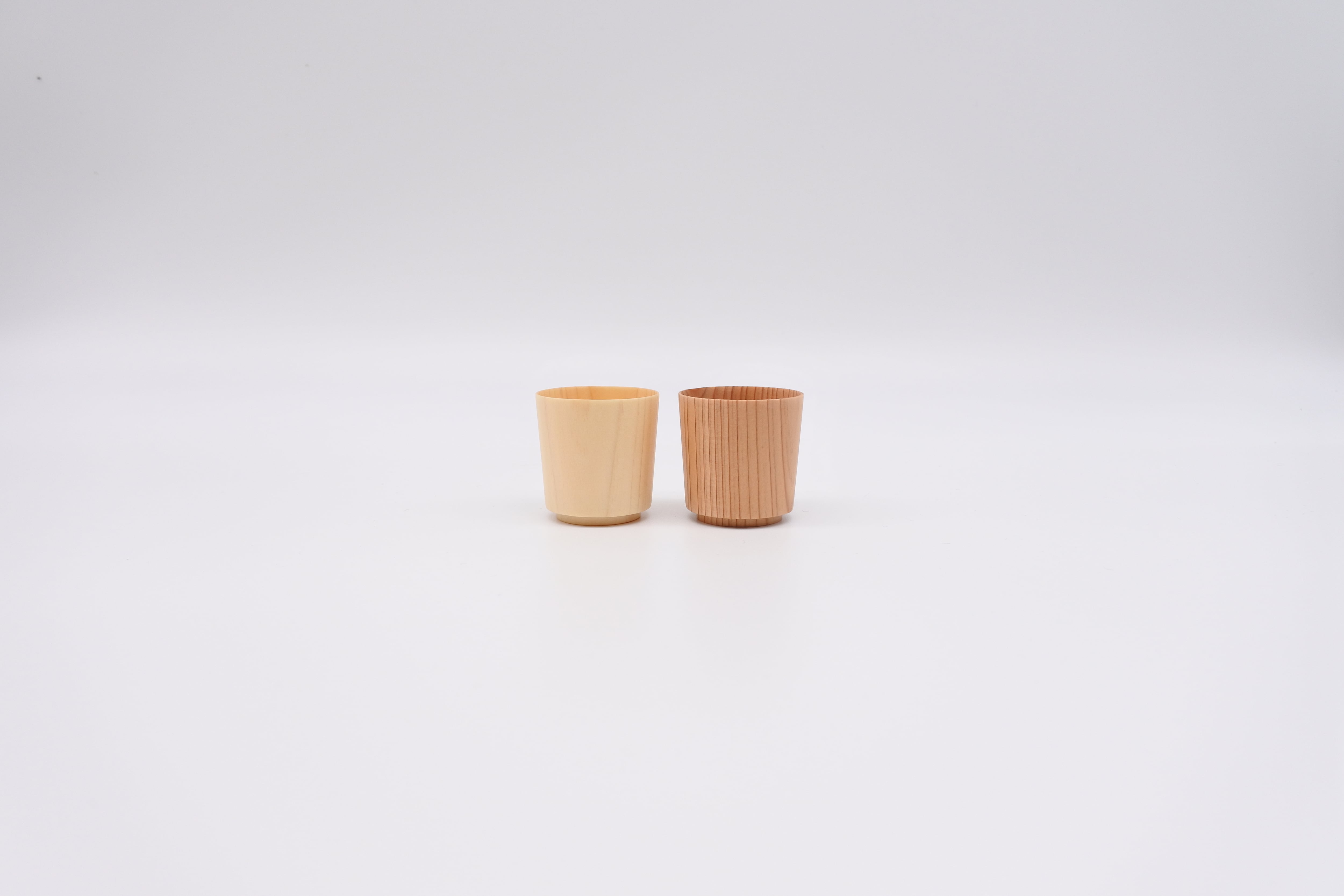 おちょこ | 星野工業