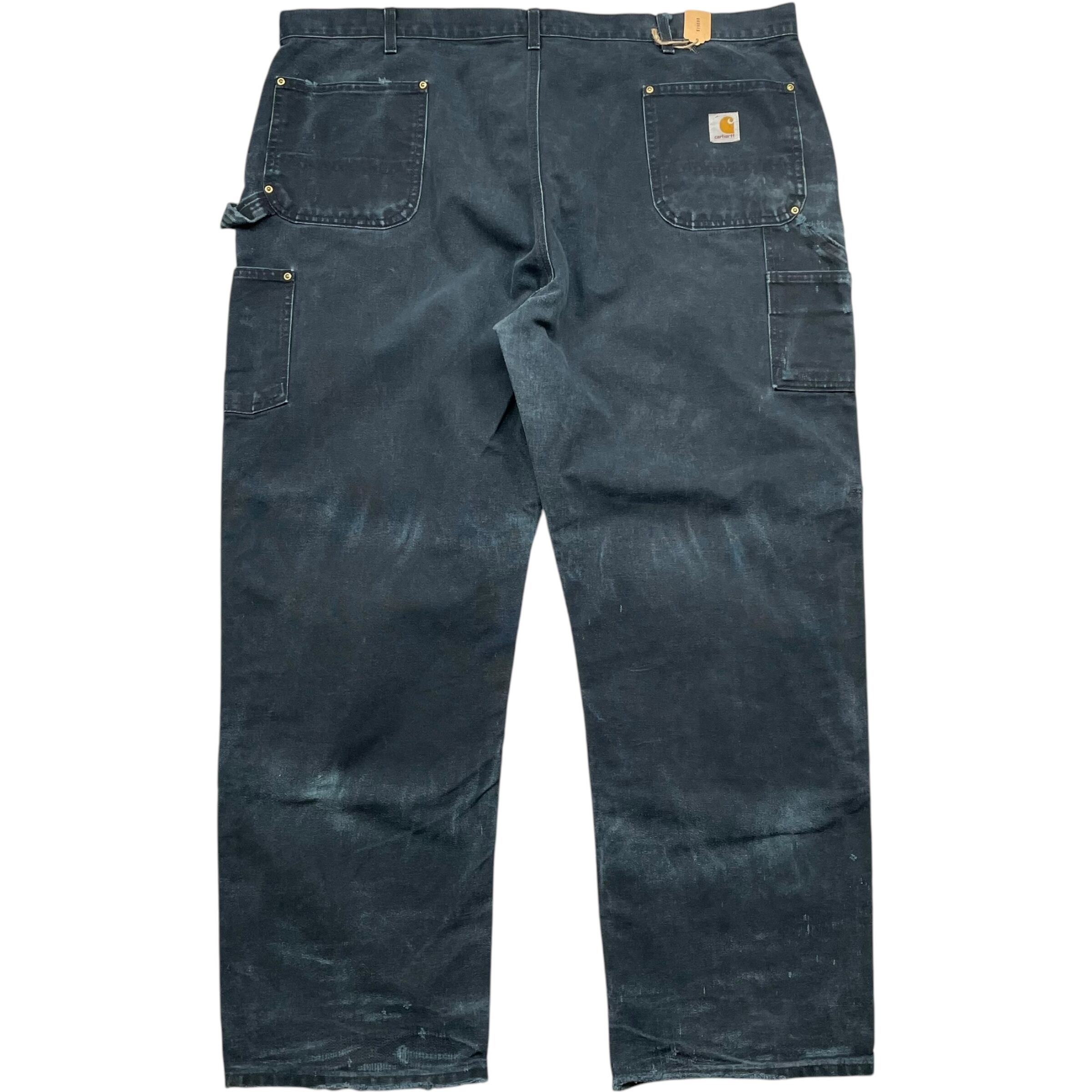 97cc56e9a6e7b7d248af457cee24fc