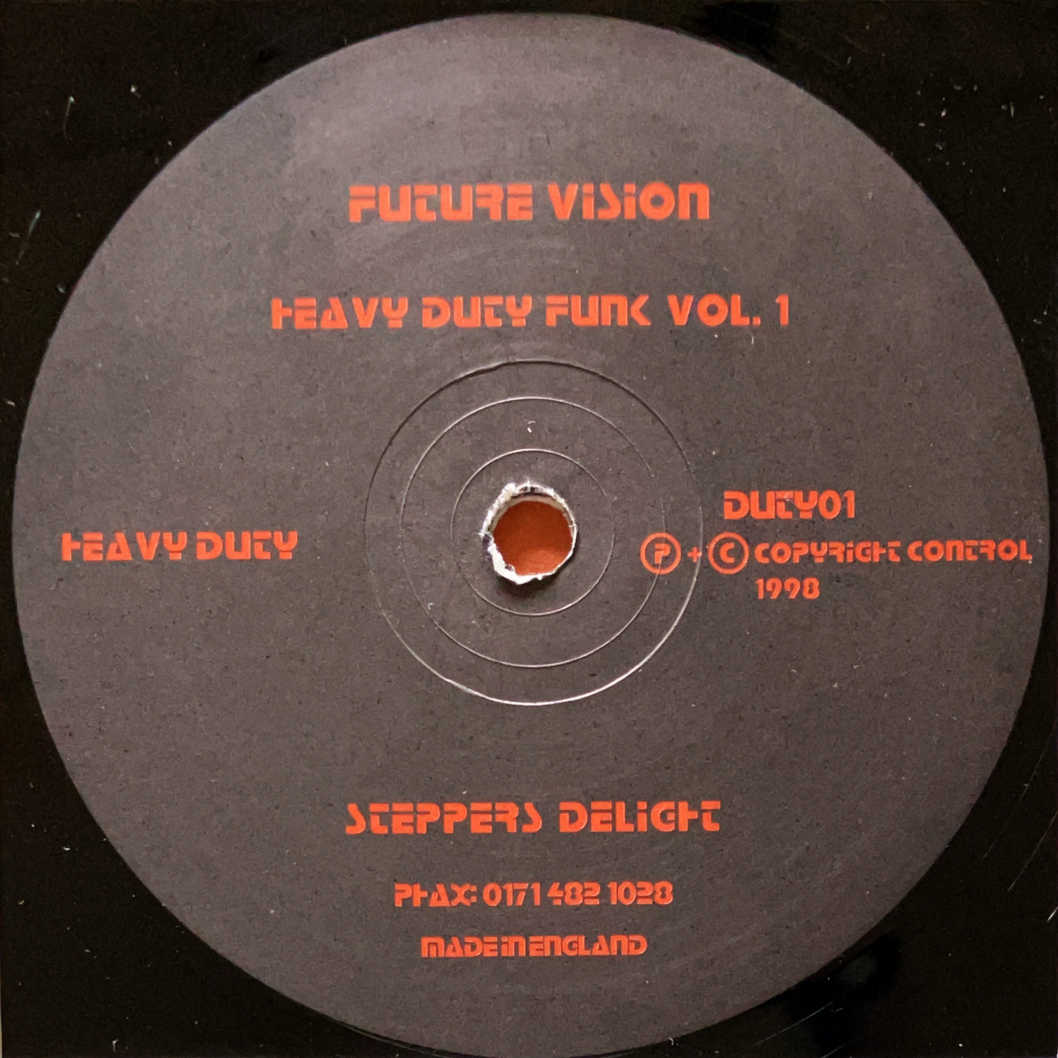 ハウス【80枚程度】TE1104−8　LPレコード　大量　クラブ　HOUSE ハウス【80枚程度】TE1104−8 LPレコード 大量 クラブ HOUSE