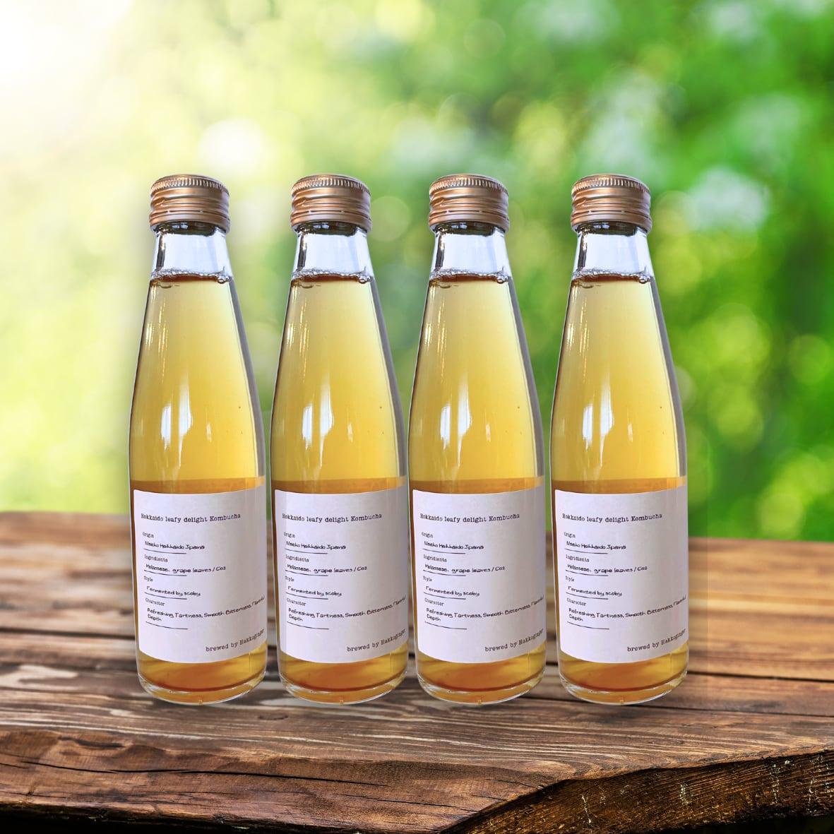 コンブチャクレンズ 720ml コンブチャクレンズ 2本 セット 〜即購入OK