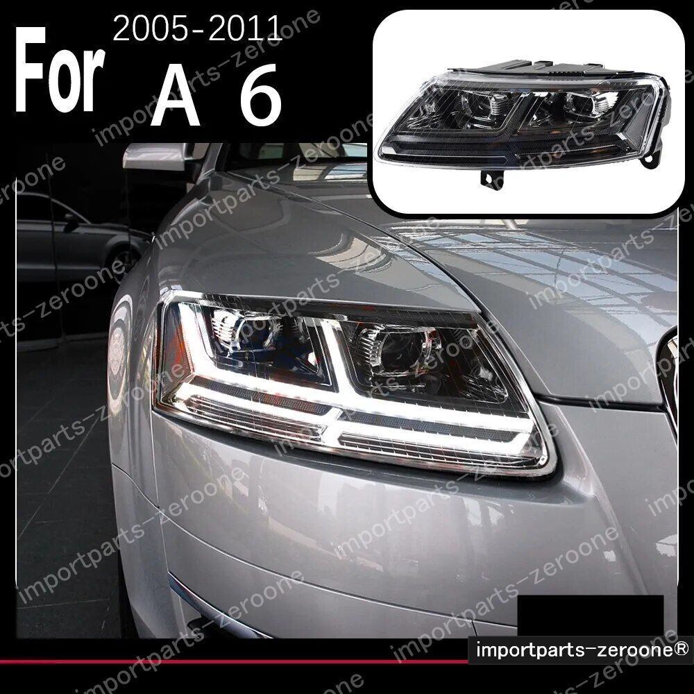 97ccb93e091abb6f24edf5d7c93a8e