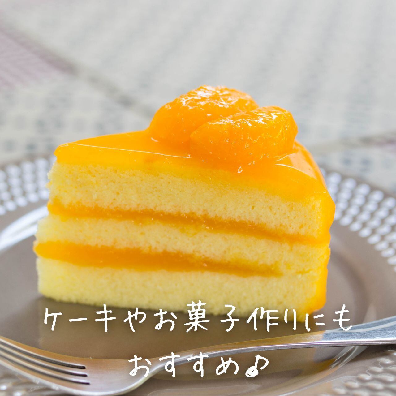 寿太郎みかん缶詰 8個セット | 木負観光みかん園