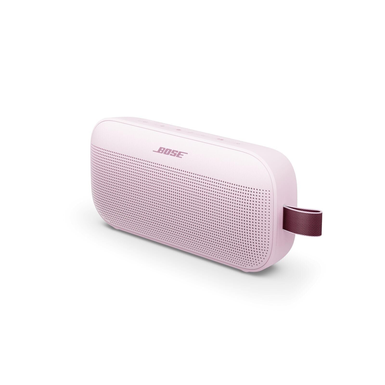 Bose SoundLink Flex Portable Speaker LE (第2世代) ポータブル