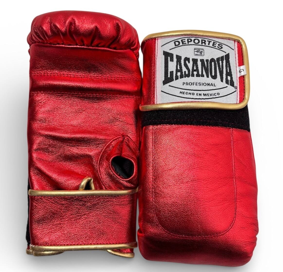 日本唯一のCASANOVA 専門 SHOP MEXICO.D.C