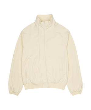 【26SS】SAN SAN GEAR サンサンギア / 2wayコットンジャケット /2WAY COTTON JACKET