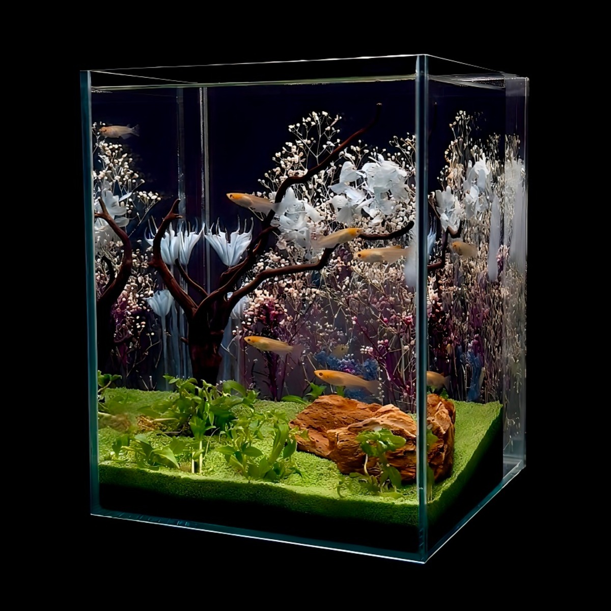最大40%OFF】水中のプレリュード ｜ Aquatic Prelude（Raffinato 