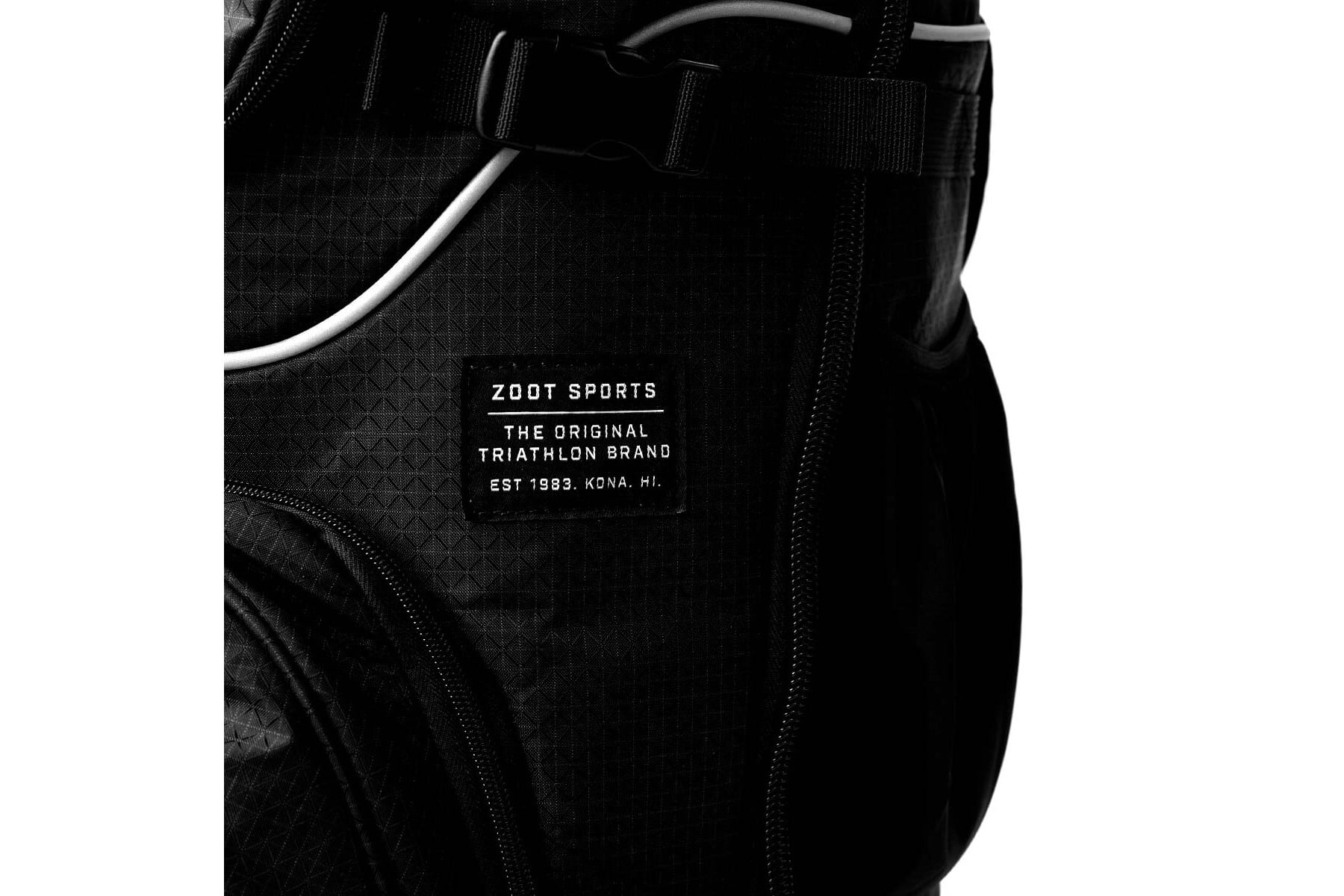 再入荷】Zoot Ultra Tri Bag トライバック トライアスロン専用 再入荷】Zoot Ultra Tri Bag トライバック トライアスロン専用