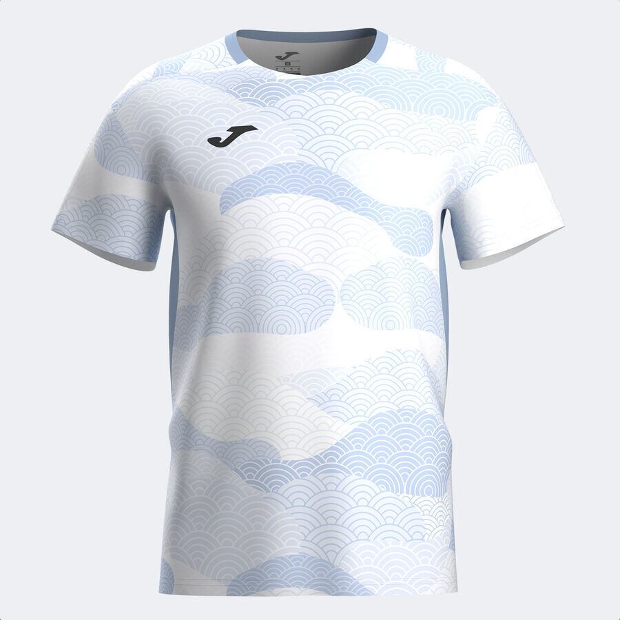 ゲームシャツ | JOMA TENNIS JAPAN