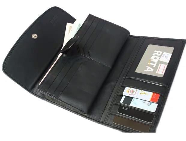 エイ皮 長財布 エイ革財布】レディース 長財布 クラッチ財布 スティングレイ