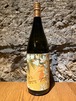 サニークリーム　sunny cream　1800ml