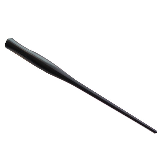 スピードボール ストレートホルダー/Speedball straight pen holder
