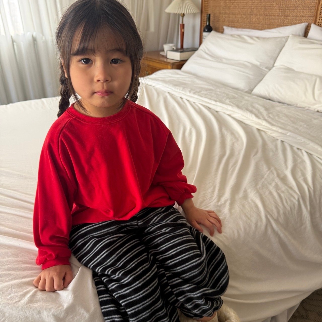 Apfel［取寄］bodle tee 26winter