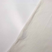 90s Polo by Ralph Lauren ラルフローレン The Big Shirt 鹿の子 半袖 ポロシャツ L/ホワイト/メンズ/ナイガイ/ビンテージ