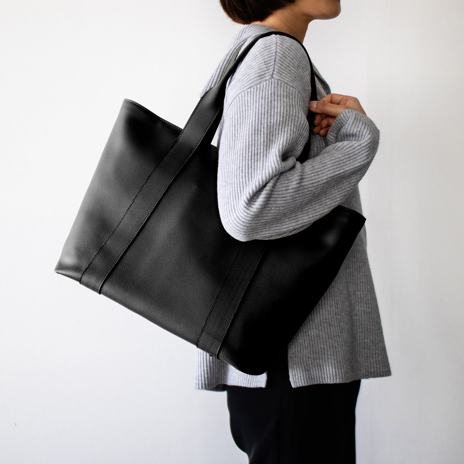 97cf2d3b754ecd171ebcbc2a1944c5