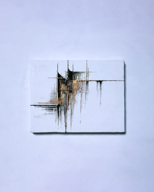 Comp. <Early>【F0】