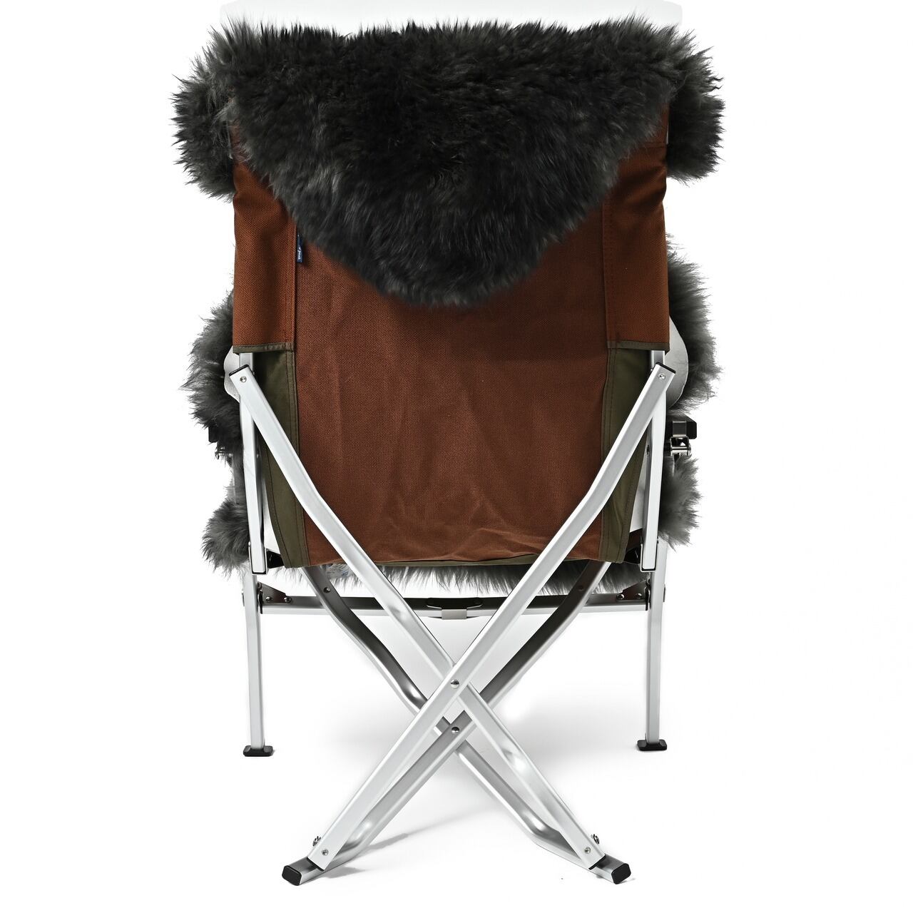 BELIERWORKS Black Panther Mouton 1.5 | OLIVE OUTDOOR EQUIPMENT