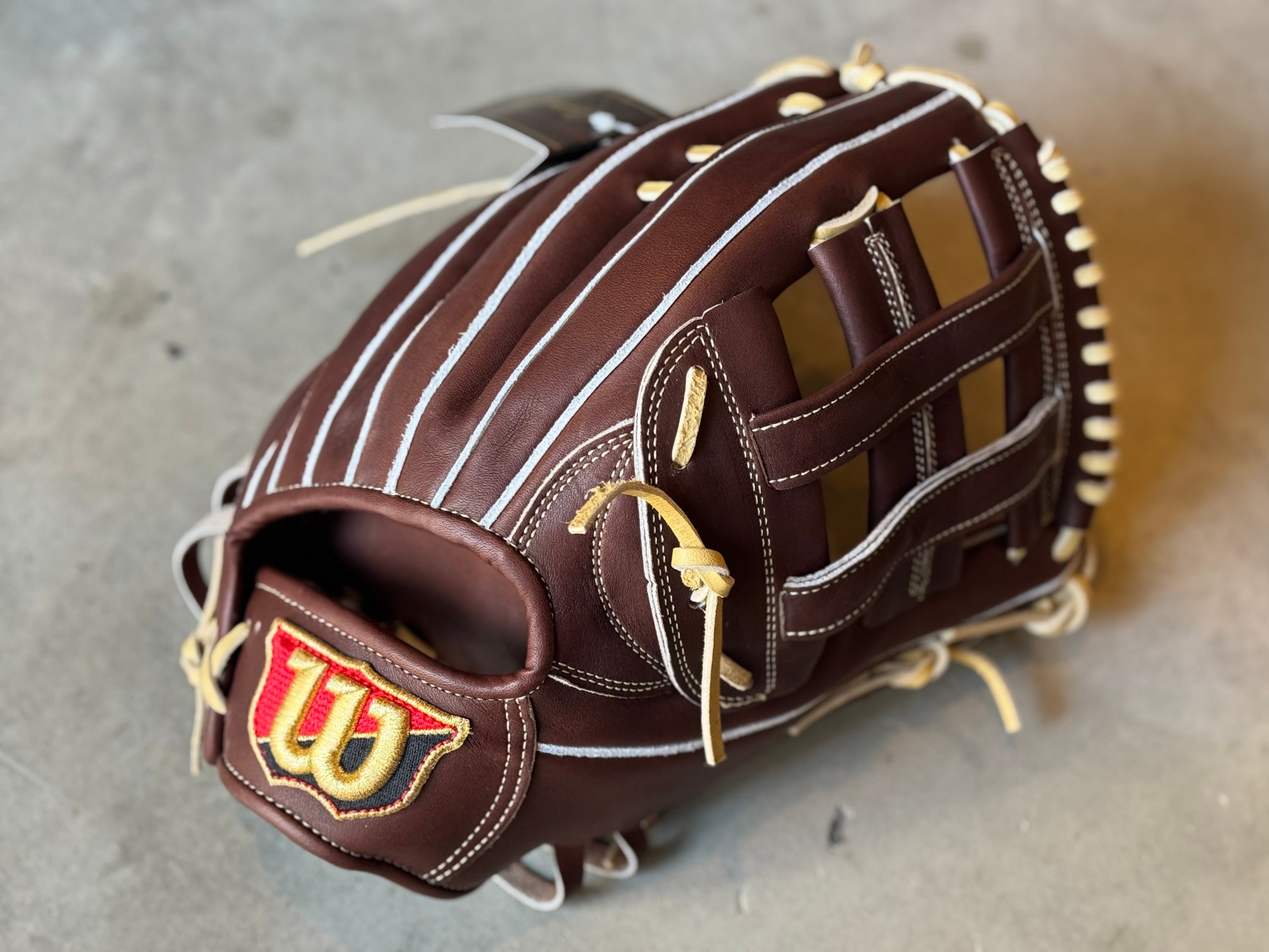 Wilson ウィルソン | 野球専門店87スポーツ