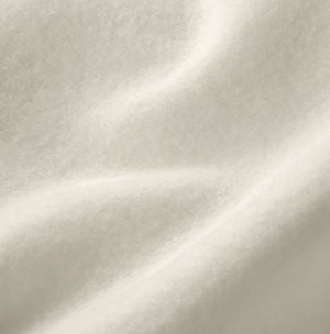 TROIS BONHEUR        ”sweatshirt　裏起毛”