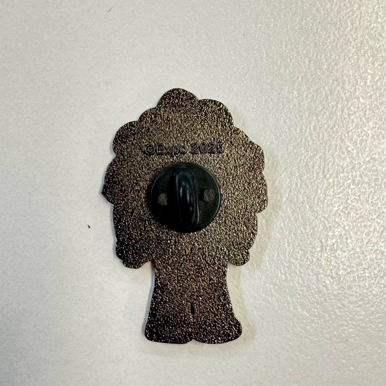 97cf84f7df165c90e23f6dcd3029c2