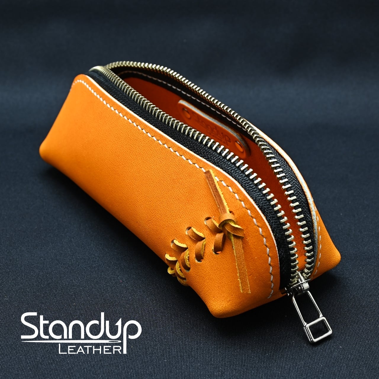 97cfe0056fdb7a7f434fc18e45e8c1