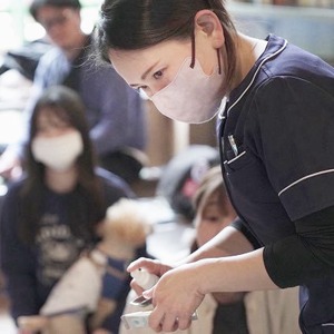 OraBio歯磨き教室教科書セット（１組追加分）