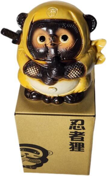 97d179c3283e0155c0a63585f77aa3