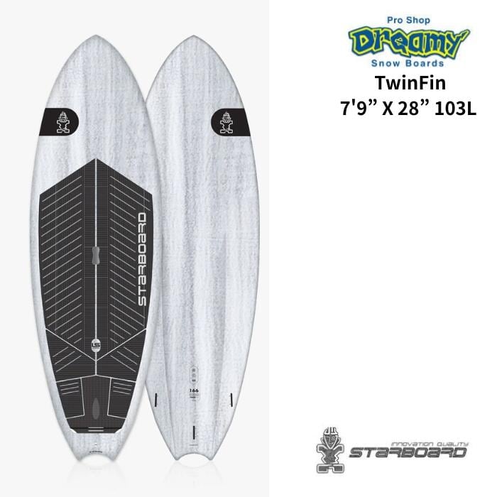 True Ames Skip Frye Sanded 9.25inch KELP | PAY ID