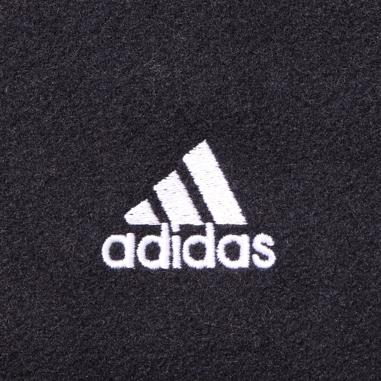 極美品 2XL adidas Yankees レザー スタジャン ジャケット ヤンキース ネイビー Y2K