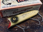 40's Heddon LUCKY13 #2500  [5818]